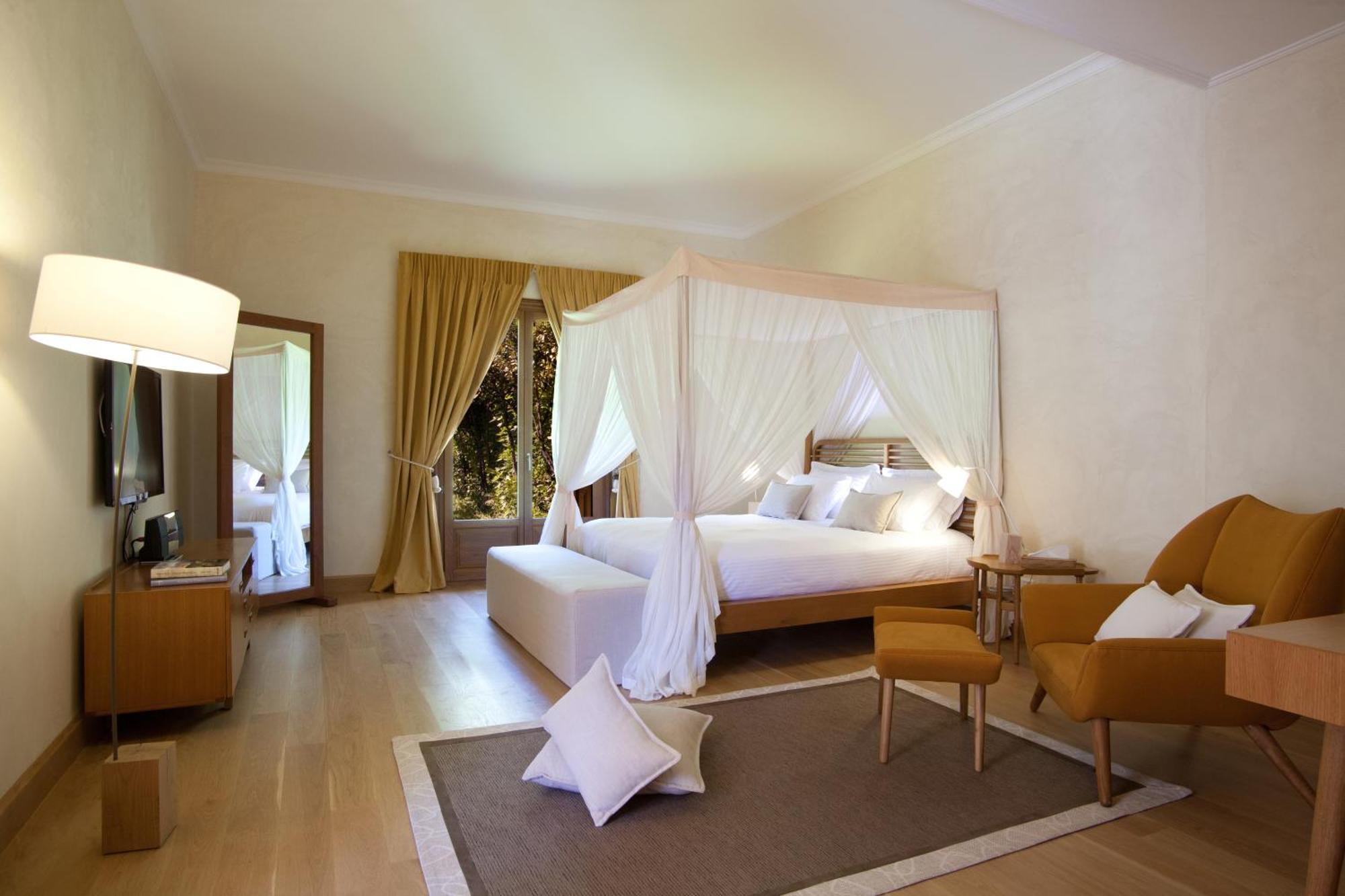 Villa Veneziano Suites & Villa Nydri  Cameră foto