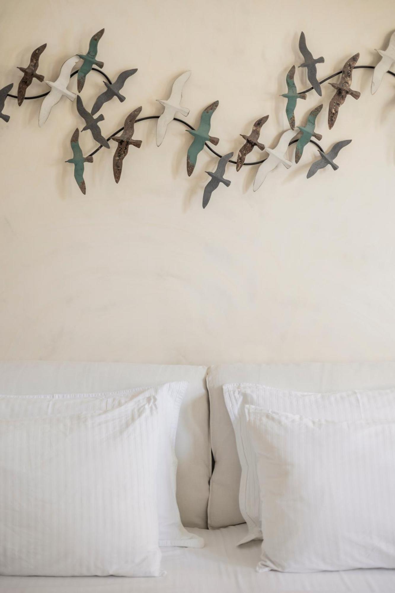 Villa Veneziano Suites & Villa Nydri  Cameră foto